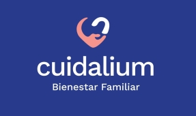 Cuidalium