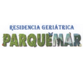 Residencia Geriátrica Parquemar