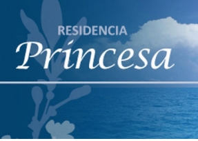 Residencia geriátrica Princesa