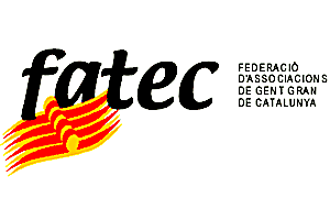 fatec600 (5