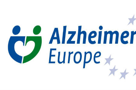 alzheimer-europe