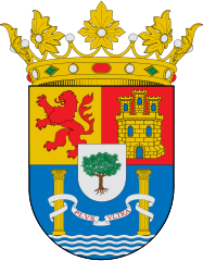 Estudio del sector geriátrico de Extremadura