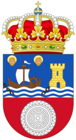escudo cantabria