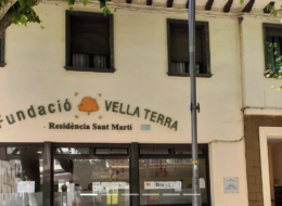 スーパーコピー優良サイト必ず届く偽物ブランドコピー激安専門店