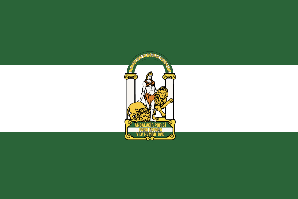 El sector de las residencias geriátricas en Andalucía en 2025