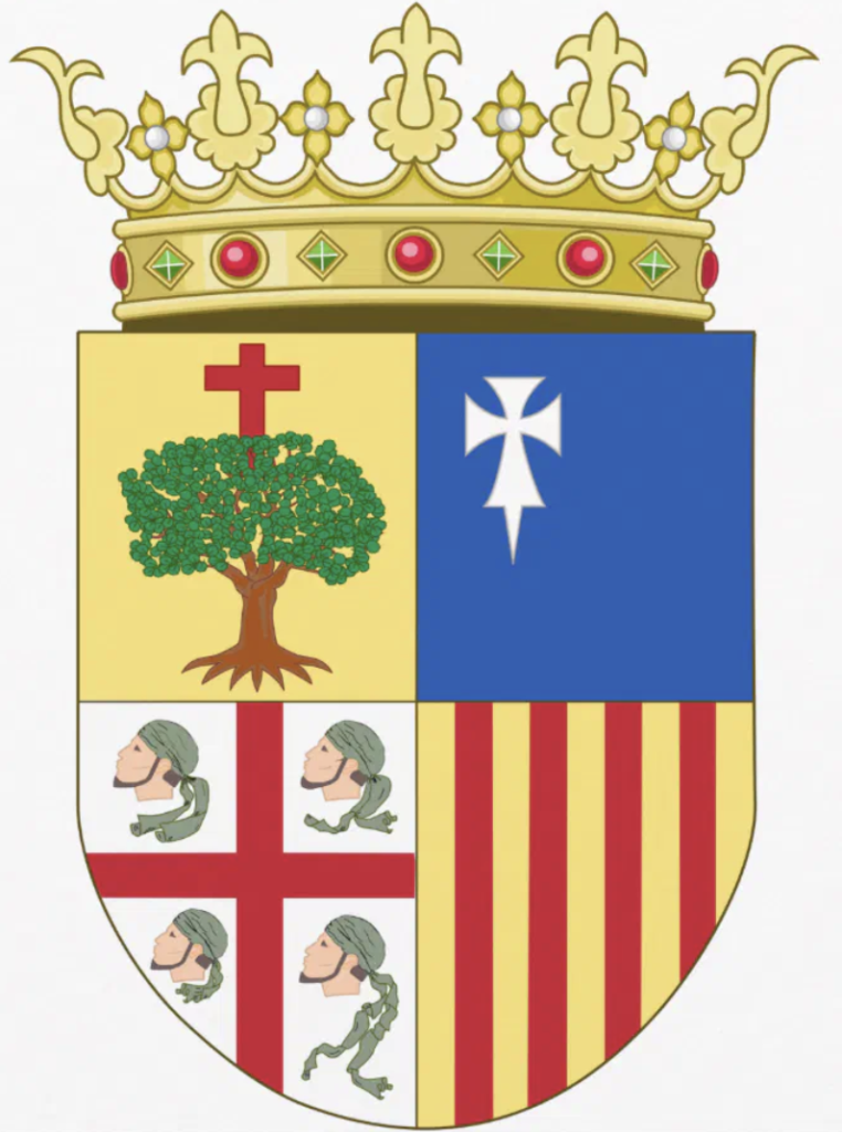 El sector de las residencias geriátricas en Aragón en 2025