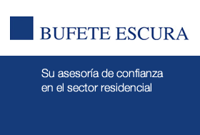 Bufete Escura