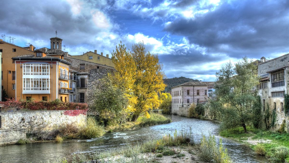estella