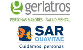 Geriatros SAR quavitae