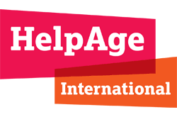 Helpage Internacional