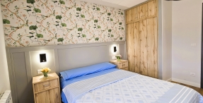 Dormitorio 2