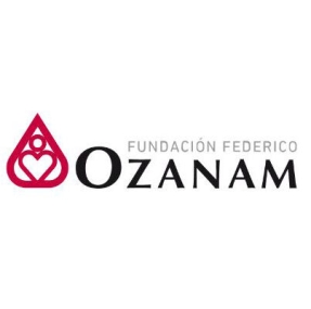 Centro de Día Cai Federico Ozanam