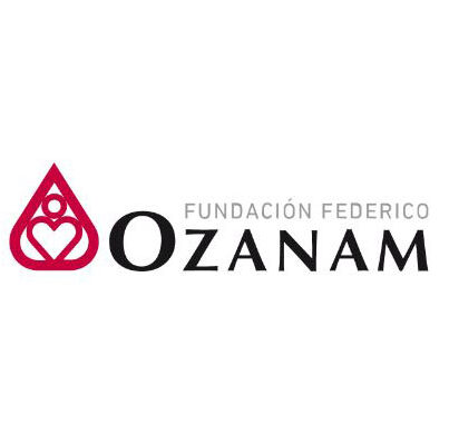 Centro de Día Cai Federico Ozanam
