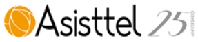 Asisttel Servicios Asistenciales 