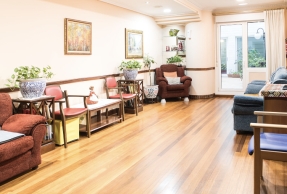Sala