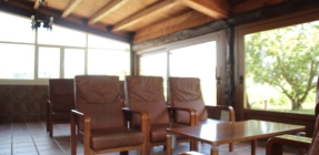Sala