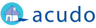 Agencia de servicio a domicilio Acudo