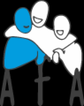 Centro de Día de personas mayores Nuestra Sra de la Oliva