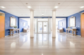 Sala