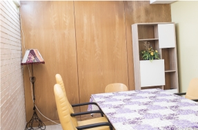 Sala