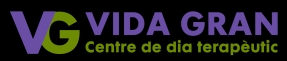 Vida Gran Centre de dia Terapèutic
