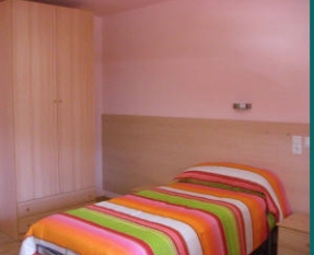 Dormitorio 2