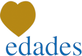 Edades servicios Sociales de Ayuda a Domicilio A Domicilio