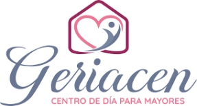 Centro de Día para Mayores Gericen