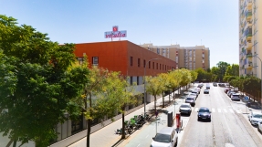 Centro de Mayores VITALIA Kansas City 
