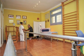 Dormitorio 2