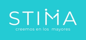 Centro de Día de Mayores Embajadores Sima