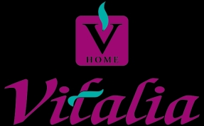 Centro de Día Palma del Río Vitalia