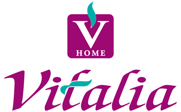 Centro de Día Palma del Río Vitalia