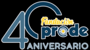 Centro de Día Fundación Prode Pozoblanco