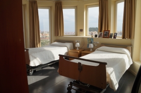 Dormitorio 2