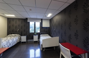 Dormitorio 2