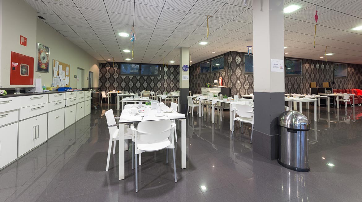 Sala