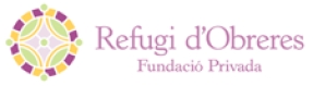 Centre de Día  Refugi d´Obreres 