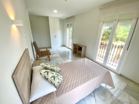 Dormitorio 2