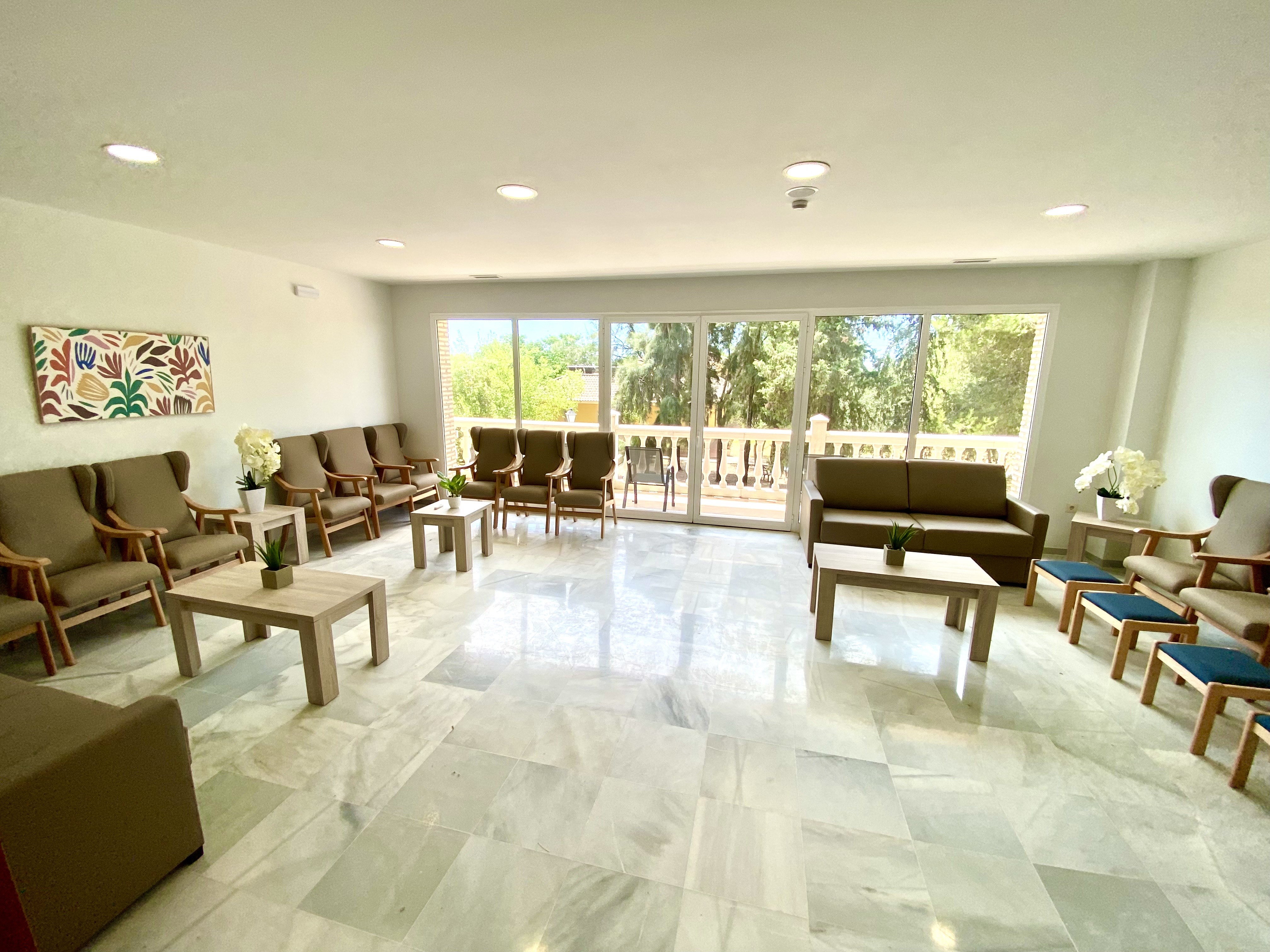 Sala