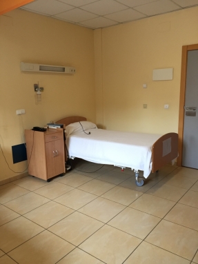 Dormitorio 2