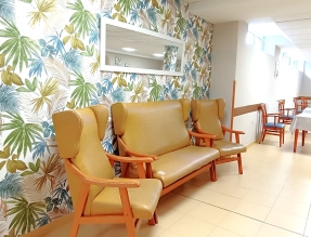 Sala