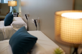 Dormitorio 2