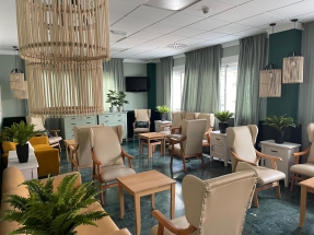 Sala