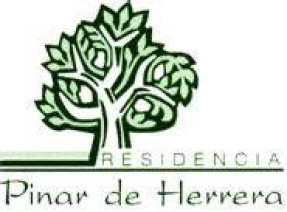Residencia Pinar de Herrera