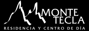 Residencia Tercera edad Monte Tecla