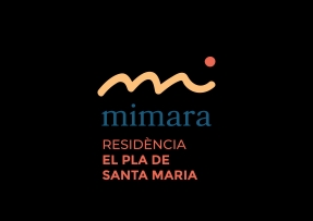 Residencia Mimara El Pla de Santa Maria
