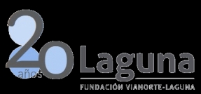 Centro de Día La LAGUNA