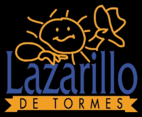 Centro de Día Lazarrillo de Tormes