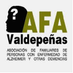 Centro de Día para enfermos de Alzheimer Valdepeñas